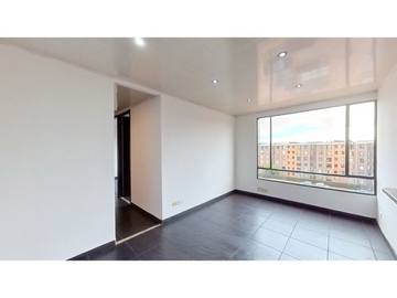 APARTAMENTO EN VENTA COJUNTO LA ESTANCIA 1