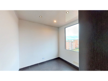 APARTAMENTO EN VENTA COJUNTO LA ESTANCIA 1
