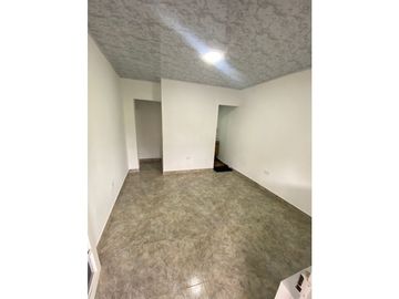 Cabaña para la venta en la Vda el Gurrio,La Palmilla, Pereira!!