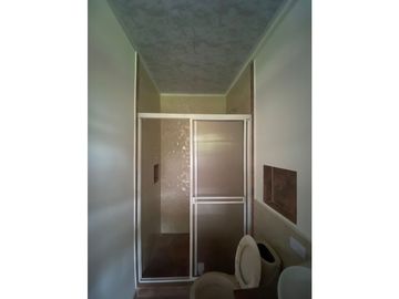 Cabaña para la venta en la Vda el Gurrio,La Palmilla, Pereira!!