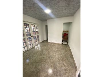Cabaña para la venta en la Vda el Gurrio,La Palmilla, Pereira!!