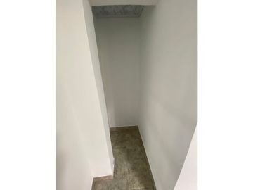 Cabaña para la venta en la Vda el Gurrio,La Palmilla, Pereira!!