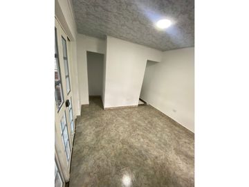 Cabaña para la venta en la Vda el Gurrio,La Palmilla, Pereira!!