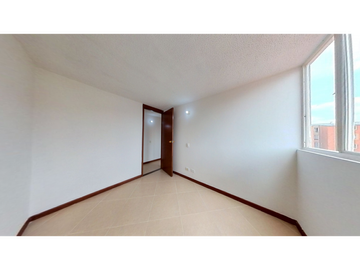 APARTAMENTO EN VENTA CONJUNTO BELVERDE 2