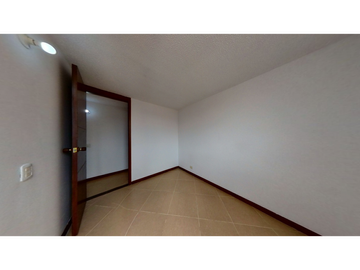 APARTAMENTO EN VENTA CONJUNTO BELVERDE 2