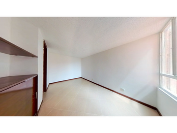 APARTAMENTO EN VENTA CONJUNTO BELVERDE 2