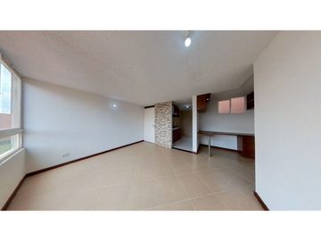 APARTAMENTO EN VENTA CONJUNTO BELVERDE 2