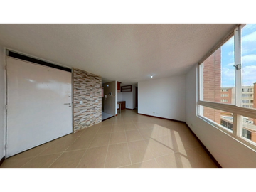 APARTAMENTO EN VENTA CONJUNTO BELVERDE 2