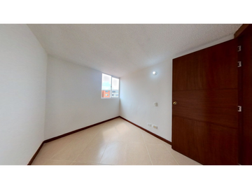 APARTAMENTO EN VENTA CONJUNTO BELVERDE 2