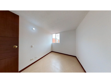 APARTAMENTO EN VENTA CONJUNTO BELVERDE 2