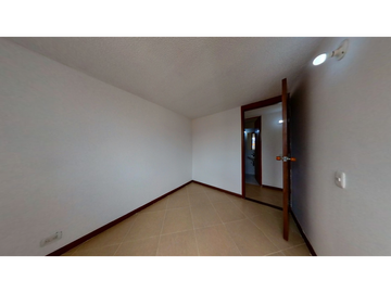 APARTAMENTO EN VENTA CONJUNTO BELVERDE 2