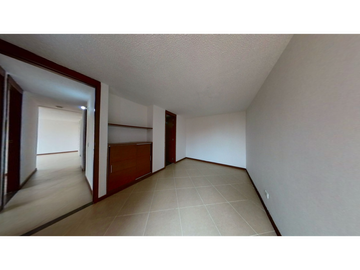APARTAMENTO EN VENTA CONJUNTO BELVERDE 2