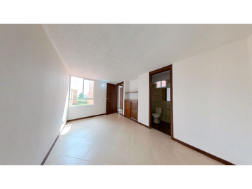 APARTAMENTO EN VENTA CONJUNTO BELVERDE 2