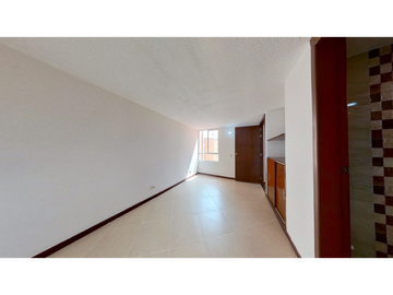 APARTAMENTO EN VENTA CONJUNTO BELVERDE 2