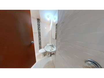 APARTAMENTO EN VENTA CONJUNTO BELVERDE 2