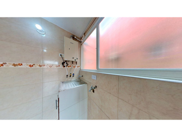 APARTAMENTO EN VENTA CONJUNTO BELVERDE 2