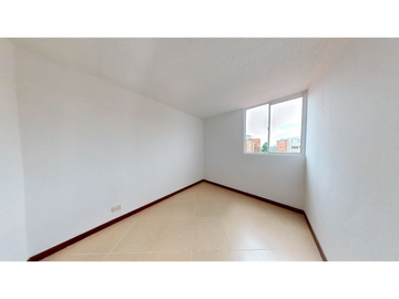 APARTAMENTO EN VENTA CONJUNTO BELVERDE 2