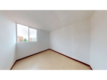 APARTAMENTO EN VENTA CONJUNTO BELVERDE 2
