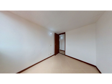 APARTAMENTO EN VENTA CONJUNTO BELVERDE 2