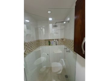 Casa para la venta en Belén Granada