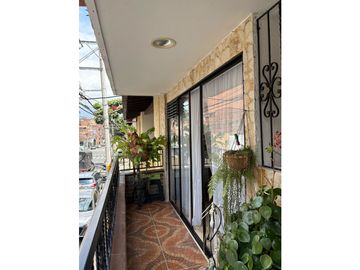 Casa para la venta en Belén Granada