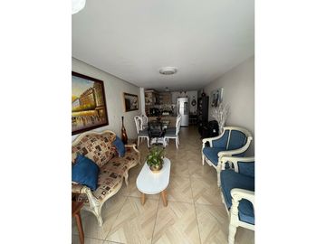 Casa para la venta en Belén Granada