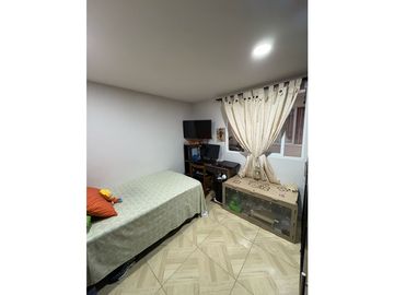 Casa para la venta en Belén Granada