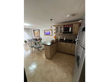 Casa para la venta en Belén Granada