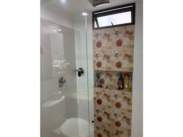 Casa para la venta en Belén Granada