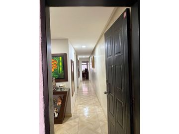 Casa para la venta en Belén Granada