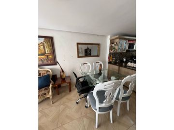 Casa para la venta en Belén Granada