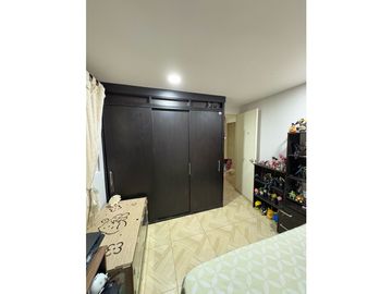 Casa para la venta en Belén Granada
