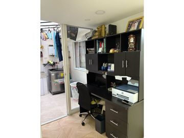 Casa para la venta en Belén Granada