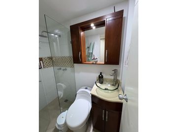 Casa para la venta en Belén Granada