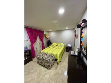 Casa para la venta en Belén Granada