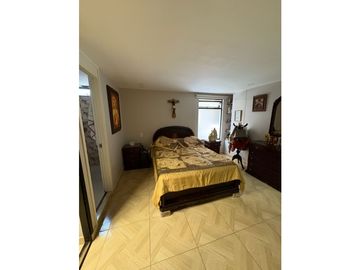 Casa para la venta en Belén Granada