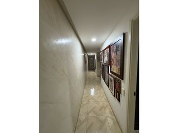 Casa para la venta en Belén Granada