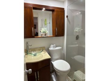 Casa para la venta en Belén Granada