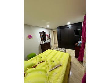 Casa para la venta en Belén Granada