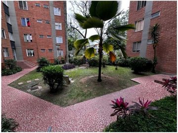 Apartamento para la venta en Belén la Palma