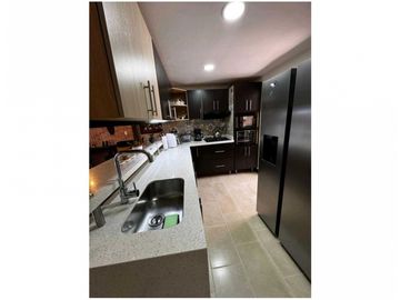 Apartamento para la venta en Belén la Palma