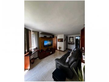 Apartamento para la venta en Belén la Palma
