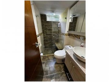 Apartamento para la venta en Belén la Palma