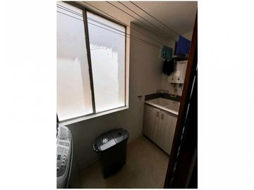 Apartamento para la venta en Belén la Palma