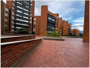 Apartamento para la venta en Belén la Palma