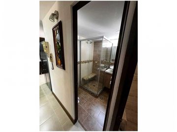 Apartamento para la venta en Belén la Palma
