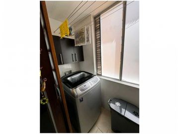 Apartamento para la venta en Belén la Palma