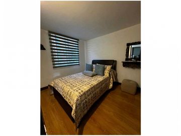 Apartamento para la venta en Belén la Palma