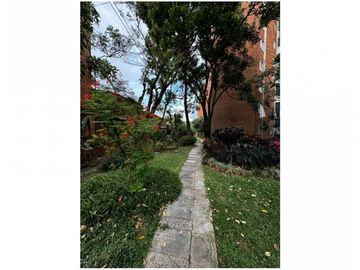 Apartamento para la venta en Belén la Palma