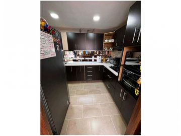 Apartamento para la venta en Belén la Palma